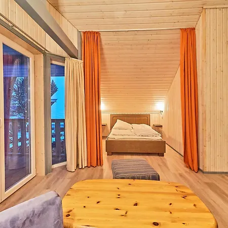 Wildgans Classic 248 * Mirow