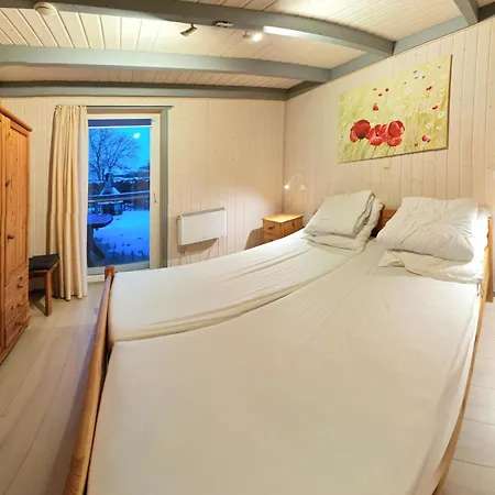 Wildgans Classic 248 *