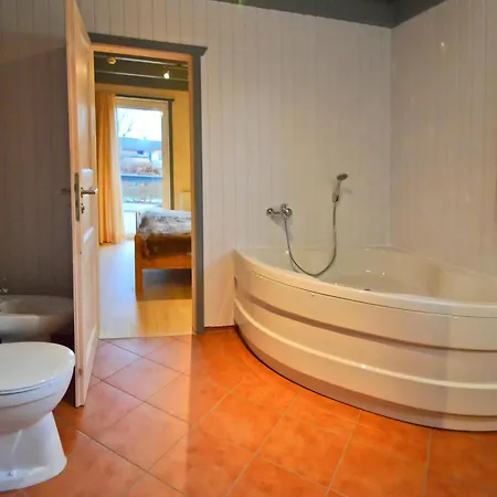 Wildgans Classic 248