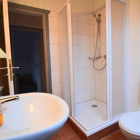 Wildgans Classic 248 *