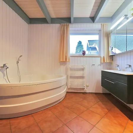 Wildgans Classic 248 * Mirow