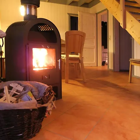 Wildgans Classic 248 *