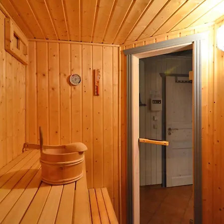 Wildgans Classic 248