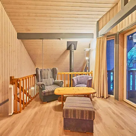 Wildgans Classic 248 * Mirow