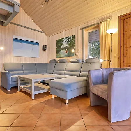 Wildgans Classic 248