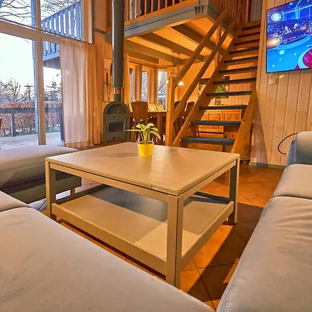 Wildgans Classic 248 Mirow