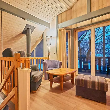 Wildgans Classic 248