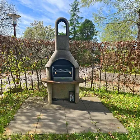 Wildgans Classic 248 * Mirow